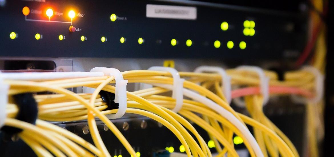 Callcentric Trunk Call center channel | Dynamics.FO - F&O Documentation and References